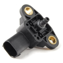 W204 W212 W220 W221 Sensor de presión de neumáticos para Mercedes-Benz C200 E300 S350 S500 Sensor de presión de neumáticos 0051535028